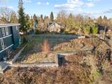 2384 Blandena St - Photo 13