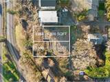 2384 Blandena St - Photo 2