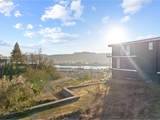 2384 Blandena St - Photo 3