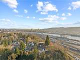 2384 Blandena St - Photo 4