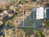 2384 Blandena St - Photo 6