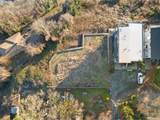 2384 Blandena St - Photo 7