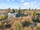 2384 Blandena St - Photo 8