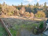 2384 Blandena St - Photo 9