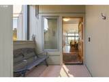 6118 Riverpoint Ln - Photo 10