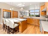 6118 Riverpoint Ln - Photo 11