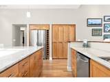 6118 Riverpoint Ln - Photo 12