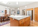 6118 Riverpoint Ln - Photo 13
