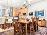 6118 Riverpoint Ln - Photo 14