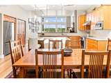 6118 Riverpoint Ln - Photo 15