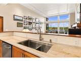 6118 Riverpoint Ln - Photo 16