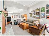 6118 Riverpoint Ln - Photo 17