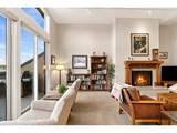 6118 Riverpoint Ln - Photo 18