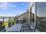 6118 Riverpoint Ln - Photo 19