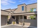 6118 Riverpoint Ln - Photo 2