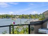 6118 Riverpoint Ln - Photo 20