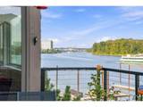 6118 Riverpoint Ln - Photo 21
