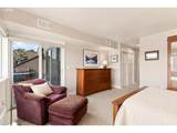 6118 Riverpoint Ln - Photo 22