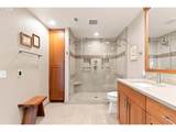 6118 Riverpoint Ln - Photo 23