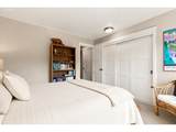 6118 Riverpoint Ln - Photo 24