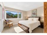 6118 Riverpoint Ln - Photo 25