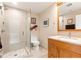 6118 Riverpoint Ln - Photo 26