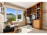 6118 Riverpoint Ln - Photo 27