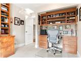 6118 Riverpoint Ln - Photo 28