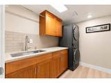 6118 Riverpoint Ln - Photo 29