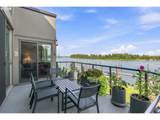6118 Riverpoint Ln - Photo 3