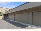 6118 Riverpoint Ln - Photo 30