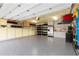 6118 Riverpoint Ln - Photo 31