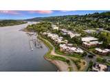 6118 Riverpoint Ln - Photo 32