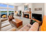 6118 Riverpoint Ln - Photo 5