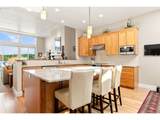 6118 Riverpoint Ln - Photo 6