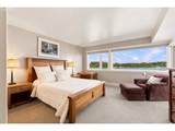 6118 Riverpoint Ln - Photo 7