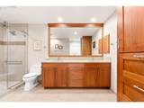6118 Riverpoint Ln - Photo 8
