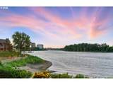 6118 Riverpoint Ln - Photo 9