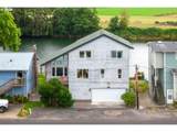 16245 Mcdonald Rd - Photo 1
