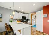16245 Mcdonald Rd - Photo 10