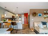 16245 Mcdonald Rd - Photo 11
