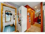 16245 Mcdonald Rd - Photo 12