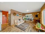 16245 Mcdonald Rd - Photo 13