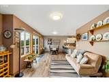 16245 Mcdonald Rd - Photo 14