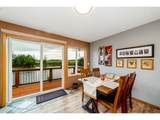 16245 Mcdonald Rd - Photo 15