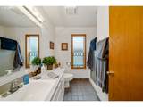 16245 Mcdonald Rd - Photo 16
