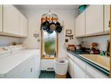 16245 Mcdonald Rd - Photo 17