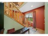 16245 Mcdonald Rd - Photo 18