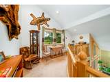 16245 Mcdonald Rd - Photo 19