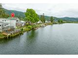 16245 Mcdonald Rd - Photo 2